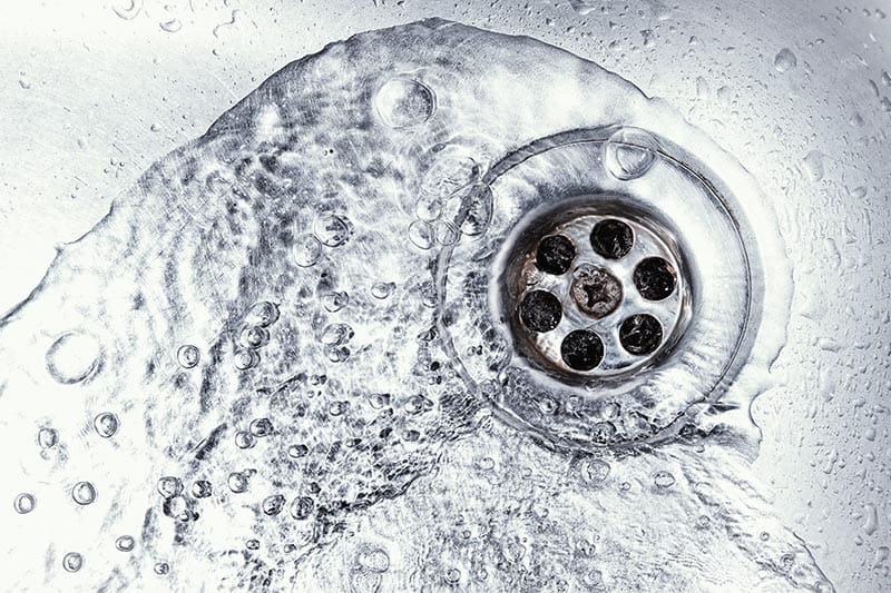6 signs You Need to Schedule Professional Drain Cleaning Services